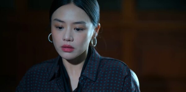 人之初第4集剧照