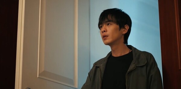 人之初第10集剧照