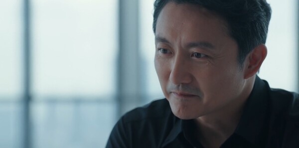 奇迹第17集剧照