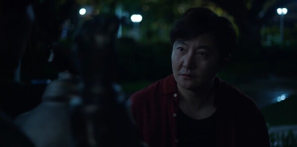 奇迹第19集剧照