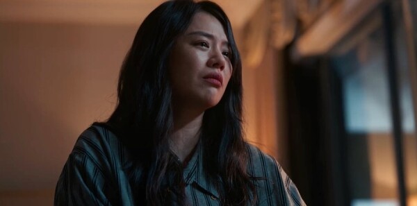 人之初第15集剧照