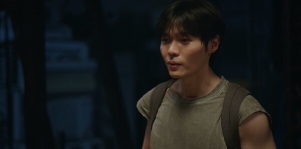 奇迹第20集剧照