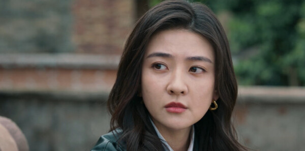 罚罪2第37集剧照