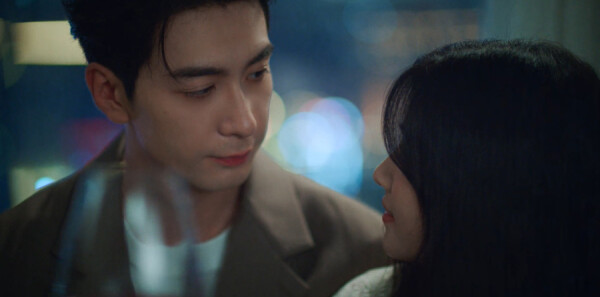 轧戏第21集剧照