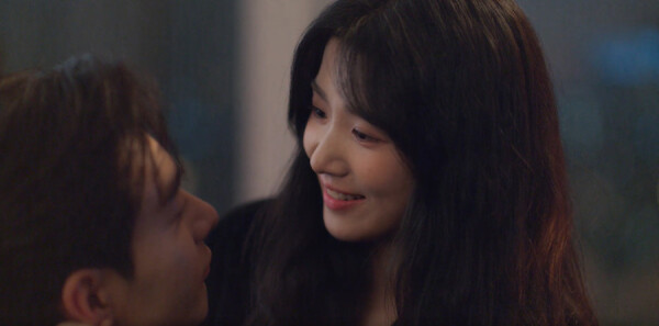 轧戏第27集剧照