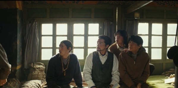 生命树第17集剧照