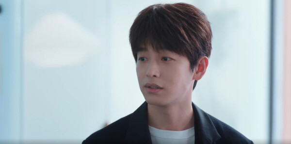 年少有为第15集剧照