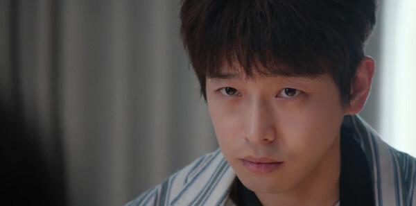 年少有为第24集剧照