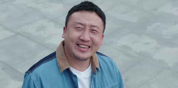 年少有为第26集剧照