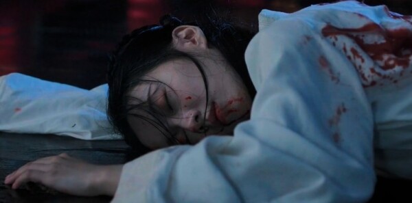 江湖夜雨十年灯第29集剧照