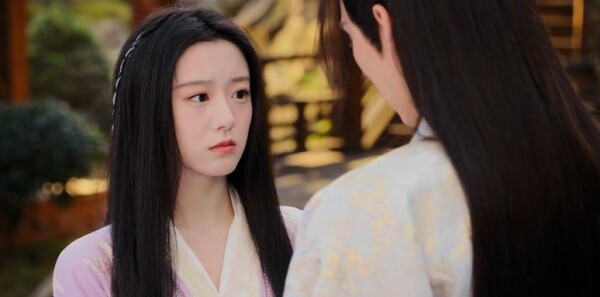 江湖夜雨十年灯第29集剧照