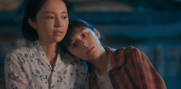 你好1983第3集剧照