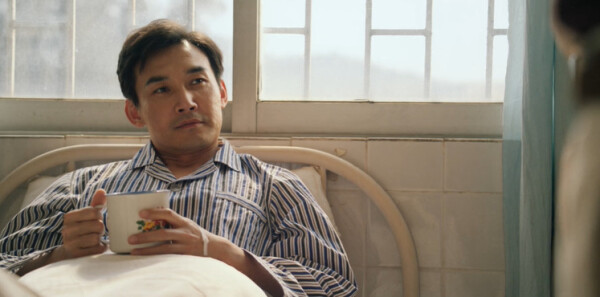 你好1983第10集剧照