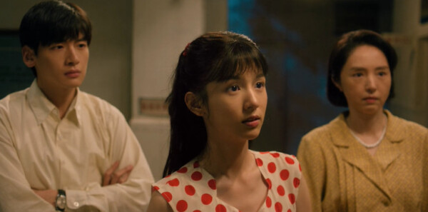 你好1983第8集剧照