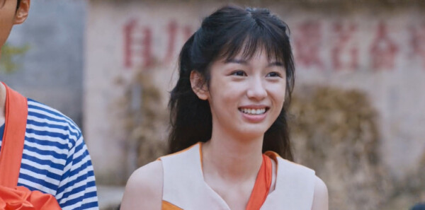 你好1983第8集剧照