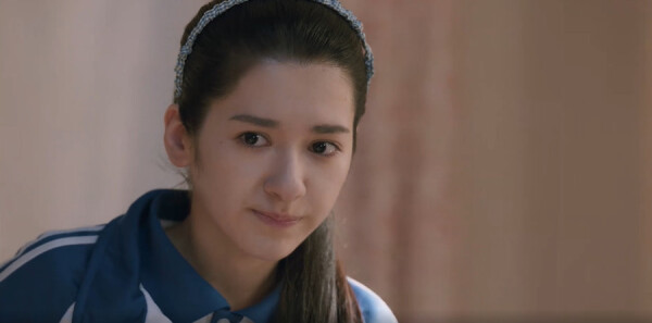 隐身的名字第5集剧照