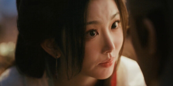 逐玉第36集剧照