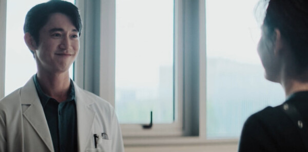 危险关系第4集剧照