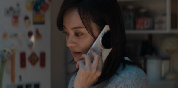 危险关系第4集剧照