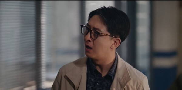 叵测第13集剧照