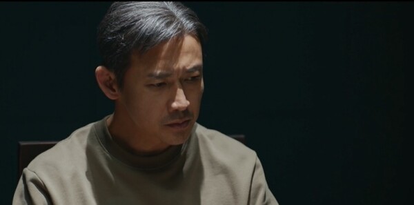 叵测第13集剧照