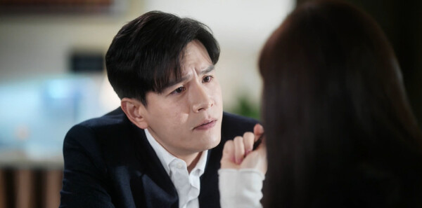 蜜语纪第4集剧照