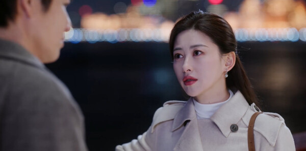 蜜语纪第13集剧照