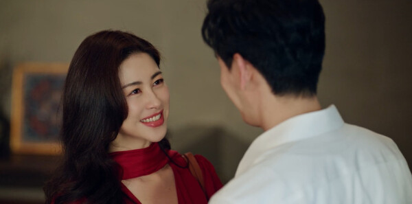 蜜语纪第1集剧照