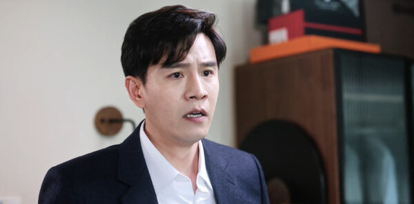 蜜语纪第2集剧照