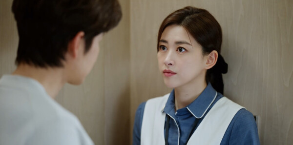 蜜语纪第8集剧照