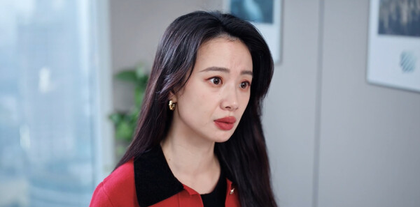 蜜语纪第2集剧照