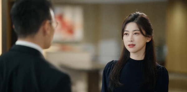 蜜语纪第5集剧照