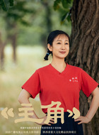 https://tvmao.52runoob.com/d/file/2026/05-17/c44dcc32e8840c98ecde1d9ea8a2e212.jpg