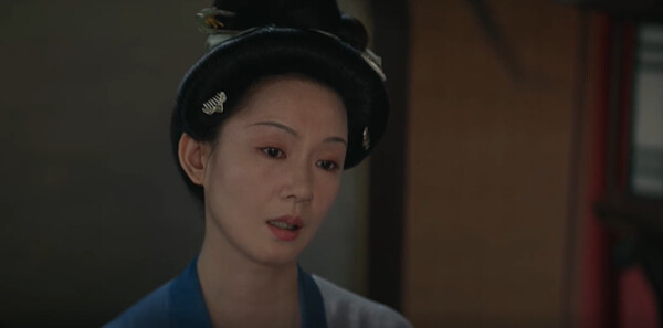 莫离第2集剧照