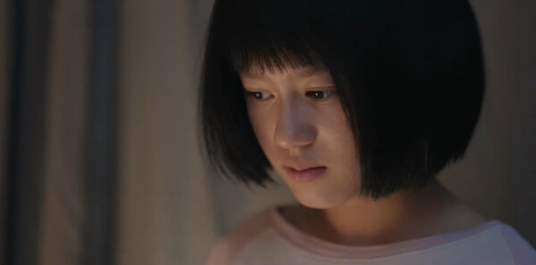 野狗骨头第2集剧照