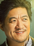 https://tvmao.52runoob.com/d/file/starimg/2021/08/18/15/4qqtmobhor2.jpg