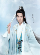 卓昊卓昊