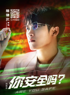 秦淮秦淮