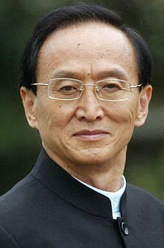 郭沫若郭沫若