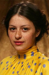 LouiseLouise