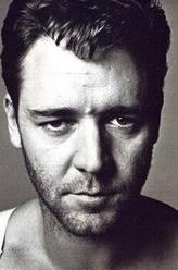 约书亚康诺约书亚康诺