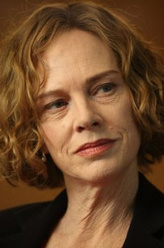 朱迪·戴维斯朱迪·戴维斯