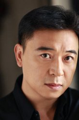 庄毅庄毅