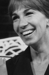 多丽丝·布莱克多丽丝·布莱克