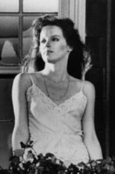 Kristin GriffithKristin Griffith