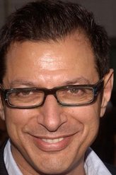 杰夫·高布伦杰夫·高布伦