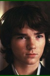 罗洛·韦克斯罗洛·韦克斯