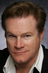 SSgt. Marty Lee DreiwitzSSgt. Marty Lee Dreiwitz