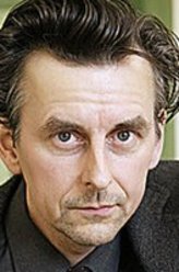 Johannes SilberschneiderJohannes Silberschneider