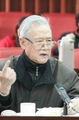金田金田